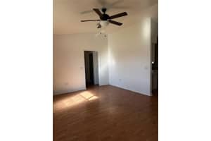 3401 42 PLACE, OCALA, FL 34479 - MLS#MFROM714968