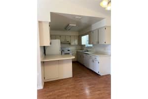 3401 42 PLACE, OCALA, FL 34479 - MLS#MFROM714968