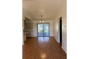 3401 42 PLACE, OCALA, FL 34479 - MLS#MFROM714968