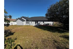 15520 SW 23RD COURT ROAD, OCALA, FL 34473 - MLS#MFROM714969