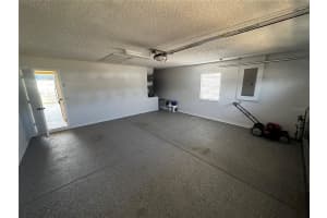 15520 SW 23RD COURT ROAD, OCALA, FL 34473 - MLS#MFROM714969