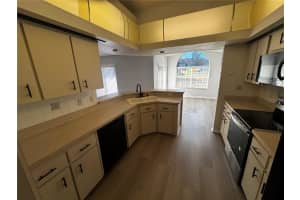 15520 SW 23RD COURT ROAD, OCALA, FL 34473 - MLS#MFROM714969