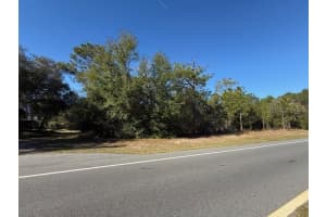 7220 DELTONA BOULEVARD, CITRUS SPRINGS, FL 34434 - MLS#MFROM714970