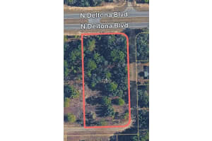 7220 DELTONA BOULEVARD, CITRUS SPRINGS, FL 34434 - MLS#MFROM714970