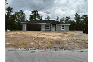 4281 Sw Gardenia Ct, DUNNELLON