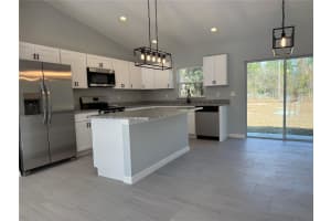 4281 GARDENIA COURT, DUNNELLON, FL 34431 - MLS#MFROM714971