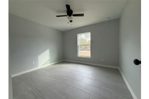 4281 GARDENIA COURT, DUNNELLON, FL 34431 - MLS#MFROM714971