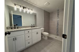 4281 GARDENIA COURT, DUNNELLON, FL 34431 - MLS#MFROM714971