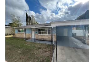 21570 RAINTREE STREET, DUNNELLON, FL 34431 - MLS#MFROM714972