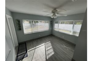 21570 RAINTREE STREET, DUNNELLON, FL 34431 - MLS#MFROM714972