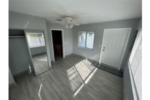 21570 RAINTREE STREET, DUNNELLON, FL 34431 - MLS#MFROM714972