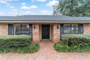 5030 3RD PLACE, OCALA, FL 34471 - MLS#MFROM714974