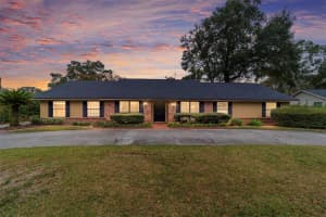 5030 3RD PLACE, OCALA, FL 34471 - MLS#MFROM714974