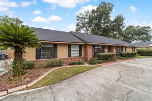 5030 3RD PLACE, OCALA, FL 34471 - MLS#MFROM714974
