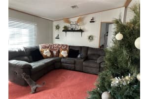 640 10TH STREET, WILLISTON, FL 32696 - MLS#MFROM714976