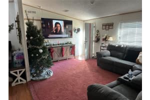 640 10TH STREET, WILLISTON, FL 32696 - MLS#MFROM714976