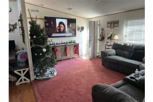 640 10TH STREET, WILLISTON, FL 32696 - MLS#MFROM714976