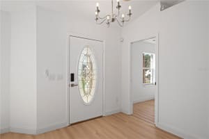 12829 38TH CIRCLE, OCALA, FL 34473 - MLS#MFROM714977