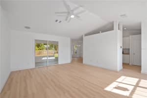 12829 38TH CIRCLE, OCALA, FL 34473 - MLS#MFROM714977