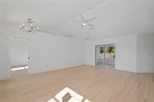 12829 38TH CIRCLE, OCALA, FL 34473 - MLS#MFROM714977