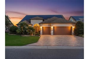 6648 95TH CIRCLE, OCALA, FL 34481 - MLS#MFROM714978