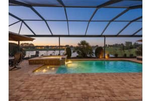 6648 95TH CIRCLE, OCALA, FL 34481 - MLS#MFROM714978