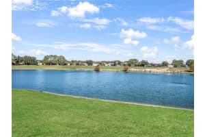 6648 95TH CIRCLE, OCALA, FL 34481 - MLS#MFROM714978