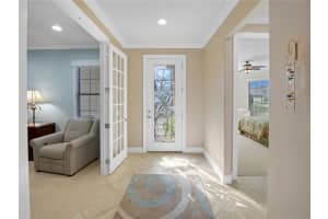 6648 95TH CIRCLE, OCALA, FL 34481 - MLS#MFROM714978