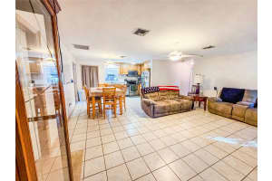 24729 CROOKED MILE ROAD, PAISLEY, FL 32767 - MLS#MFROM714980