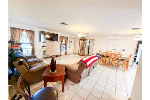 24729 CROOKED MILE ROAD, PAISLEY, FL 32767 - MLS#MFROM714980