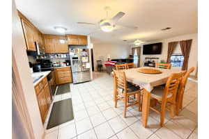 24729 CROOKED MILE ROAD, PAISLEY, FL 32767 - MLS#MFROM714980