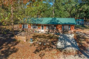 7025 5TH LANE, OCALA, FL 34482 - MLS#MFROM714983