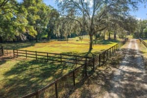 7025 5TH LANE, OCALA, FL 34482 - MLS#MFROM714983