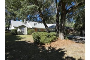 19181 90TH LANE ROAD, DUNNELLON, FL 34432 - MLS#MFROM714985