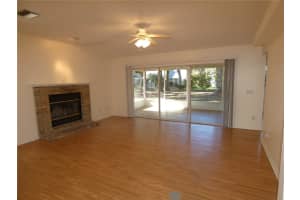 19181 90TH LANE ROAD, DUNNELLON, FL 34432 - MLS#MFROM714985