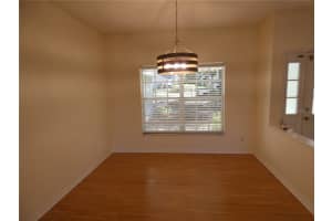 19181 90TH LANE ROAD, DUNNELLON, FL 34432 - MLS#MFROM714985