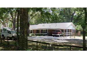 13565 Ne 38th Ave, ANTHONY