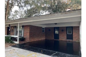 13565 38TH AVENUE, ANTHONY, FL 32617 - MLS#MFROM714987