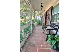 13565 38TH AVENUE, ANTHONY, FL 32617 - MLS#MFROM714987