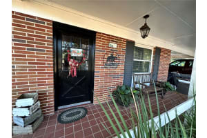 13565 38TH AVENUE, ANTHONY, FL 32617 - MLS#MFROM714987