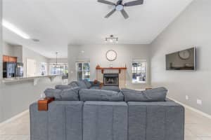 10972 41ST AVENUE, OCALA, FL 34476 - MLS#MFROM714989