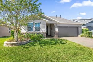 4232 Nw 56th Ct, OCALA 4232 Nw 56th Ct, OCALA