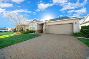 4232 56TH COURT, OCALA, FL 34482 - MLS#MFROM714990