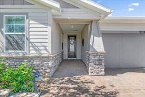 4232 56TH COURT, OCALA, FL 34482 - MLS#MFROM714990