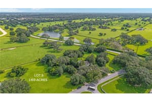 0 SW 53D STREET, OCALA, FL 34471 Sold 01/12/26