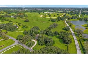 0 SW 53D STREET, OCALA, FL 34471 Sold 01/12/26