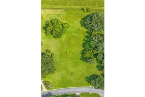 0 SW 53D STREET, OCALA, FL 34471 Sold 01/12/26