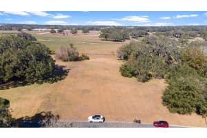 0 SW 53D STREET, OCALA, FL 34471 Sold 01/12/26