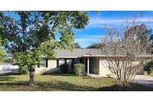35 PECAN DRIVE PASS, OCALA, FL 34472 - MLS#MFROM714999