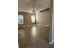35 PECAN DRIVE PASS, OCALA, FL 34472 - MLS#MFROM714999